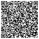 QR code with John Burton Custom Carpentry contacts