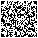 QR code with Beasley Firm contacts