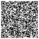 QR code with Max Precision LLC contacts