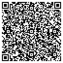 QR code with Dorothe Interiors Inc contacts