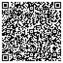 QR code with Sub Level Installations Inc contacts