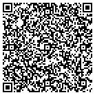 QR code with Housing Authority Of West NY contacts