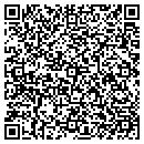 QR code with Division of Consumer Affairs contacts