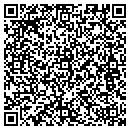 QR code with Everlast Coatings contacts