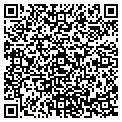 QR code with Decide contacts