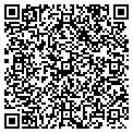 QR code with Cole Samsel and Co contacts