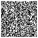 QR code with Avalonstrntrprises Interactive contacts