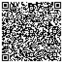 QR code with Marc B Mitnick DPM contacts