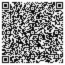QR code with Gm Specialists II contacts