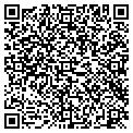 QR code with Black Widow Sound contacts