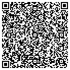 QR code with Sonya Grill Real Estate contacts