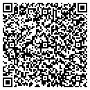 QR code with Ideafarm contacts