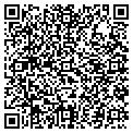 QR code with Power Play Sports contacts