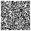 QR code with Telluride contacts
