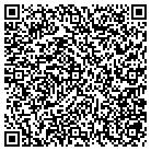 QR code with Cape May County Transportation contacts