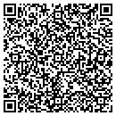 QR code with William Eiding CPA contacts