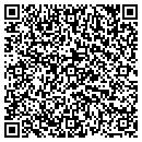 QR code with Dunkin' Donuts contacts