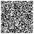 QR code with International Transport Mgmt contacts