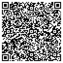 QR code with Dawn Contracting contacts