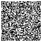 QR code with Kwiecinski & Fox Design-Build contacts
