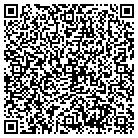 QR code with Step On Me Carpet & Flooring contacts