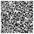 QR code with Stewart's Drive-In Tray Service contacts