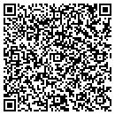 QR code with Paul J Macrie Inc contacts