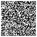 QR code with Rancho Coin Laundry contacts