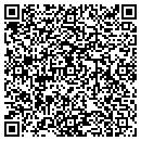 QR code with Patti Construction contacts
