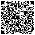 QR code with Harmony Enterprises contacts