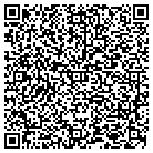 QR code with Warmyr Inc Trading As Bill Sou contacts