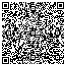 QR code with Innovative Design contacts