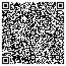 QR code with Standon Graphics contacts