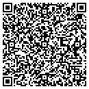 QR code with Trimark Group contacts