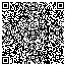 QR code with Workers Compensation contacts