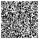 QR code with D&D Display Group LLC contacts