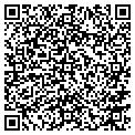 QR code with Bloomfield Design contacts