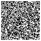 QR code with Friant Water Users Authority contacts