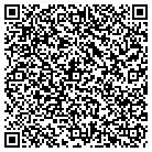 QR code with NEC Business Network Solutions contacts
