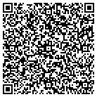 QR code with Designs By DAlessandro contacts