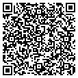 QR code with Quest contacts