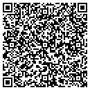 QR code with Modernagent contacts