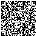QR code with My Consulting contacts