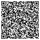 QR code with Pro Comm Cable Inc contacts