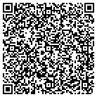 QR code with R L R Foil Stamping LLC contacts