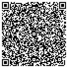 QR code with Kishor Y Joshi Arch-Planner contacts