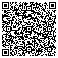 QR code with Pro Chart contacts