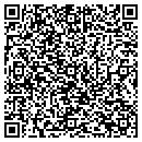 QR code with Curves contacts