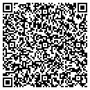QR code with Top Shelp Gourmet contacts