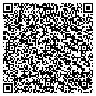 QR code with Union Beach Little League contacts